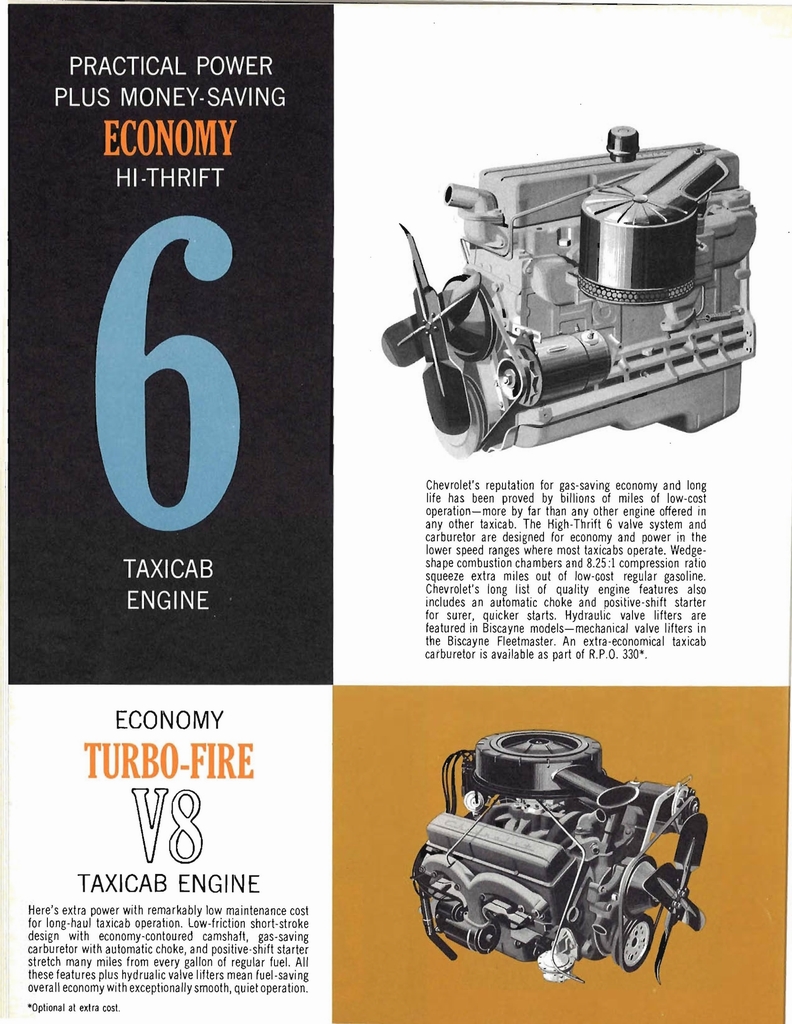 n_1961 Chevrolet Taxi Cabs-08.jpg